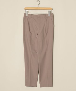 ONWARD Reuse Park 【any SiS】パンツ春夏