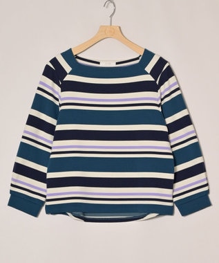 ONWARD Reuse Park 【any SiS】カットソー秋冬