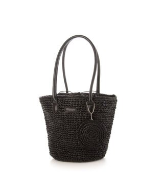 ラフィアかごバッグ Mサイズ Y Saccs ファッション通販 公式通販 オンワード クローゼット