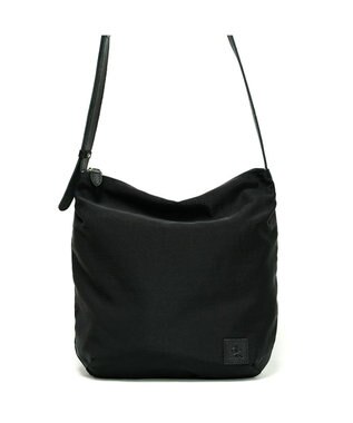 Regalo Felice 【超軽量 / A4サイズ対応 / 口元ファスナータイプ】ショルダー / REGALO