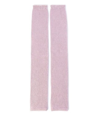 Chacott レッグウォーマー