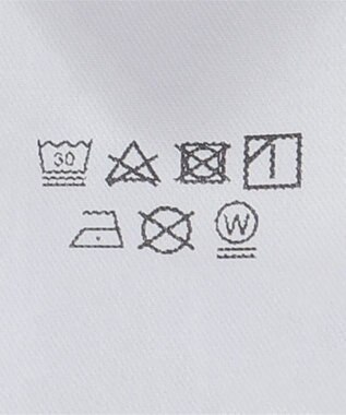 WEGO ブラストスタッズフレアデニム デニム中濃色