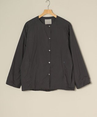 ONWARD Reuse Park 【UNFILO】コート秋冬 グレー