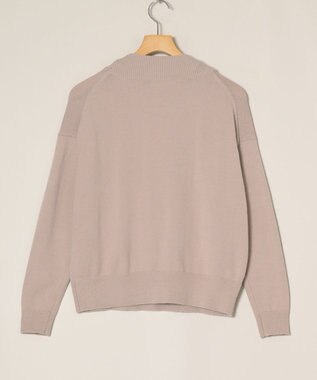 ONWARD Reuse Park 【any SiS】ニット秋冬 ピンク