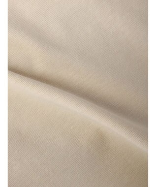 Green Parks ＦＡＮＴＡＳＩＡ／グラフィックＴシャツ Beige