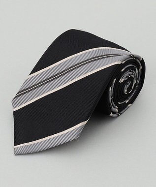 GOTAIRIKU 西陣タイSEASON