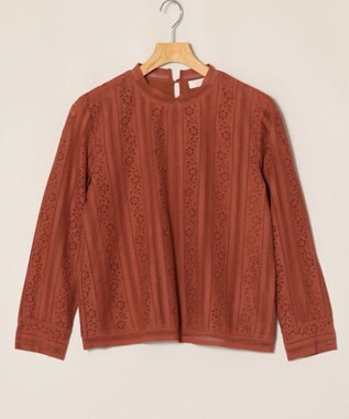 ONWARD Reuse Park 【any SiS】カットソー秋冬