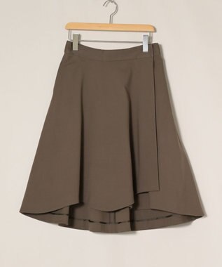 ONWARD Reuse Park 【23区】スカート春夏