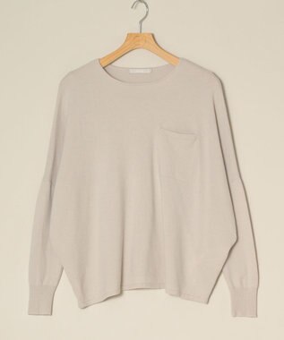 ONWARD Reuse Park 【ICB】ニット秋冬