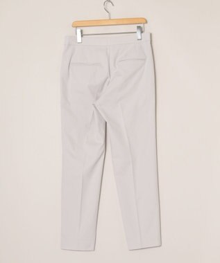 ONWARD Reuse Park 【ICB】パンツ春夏 グレー