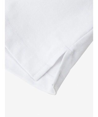 HELLY HANSEN 【キッズ】ハーフスリーブフットボールティー ブラック