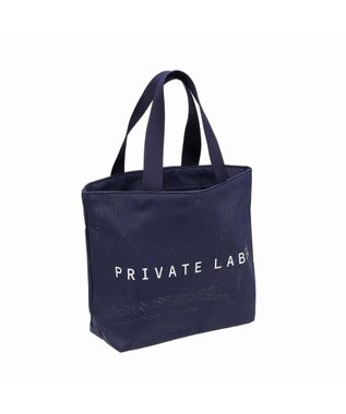 Private Label カダンス トートバッグ 17212 メッシュ エコバッグ