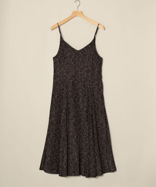 ONWARD Reuse Park 【Feroux】ワンピース秋冬