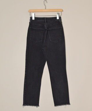 ONWARD Reuse Park 【23区】パンツ春夏 グレー