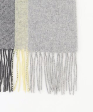 ALICE WAESE x A&S ストール ALICE WAESE x A&S ストール ALICE WAESE x A&S ストール シースケイプ