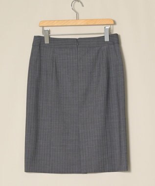 ONWARD Reuse Park 【23区】スカート秋冬 グレー
