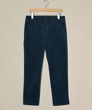 ONWARD Reuse Park 【J.PRESS】パンツ秋冬 グリーン