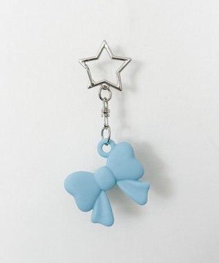 WEGO リボンリップチャーム