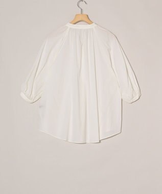 ONWARD Reuse Park セット商品/サイズS【ICB】ニット春夏×ブラウス春夏 その他