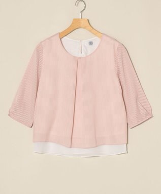 ONWARD Reuse Park 【J.PRESS】カットソー春夏