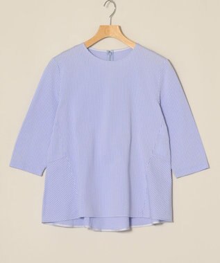 ONWARD Reuse Park 【23区】カットソー春夏