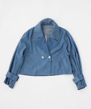 ONWARD Reuse Park 【アップサイクルプロジェクト】ジャケット その他