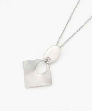 オリエンタルハング ネックレス