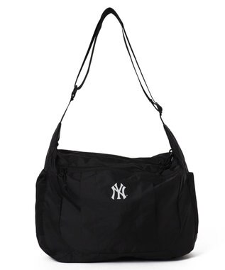 WEGO MLBポケッタブルショルダー 柄1