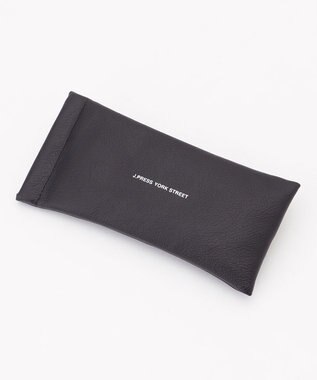 J.PRESS YORK STREET 【UNISEX】UVカットサングラス ブラウン系