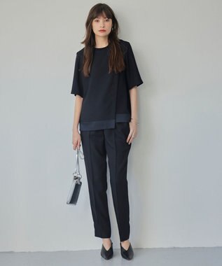 ICB 【新色追加】フォンポシェット シルバー系