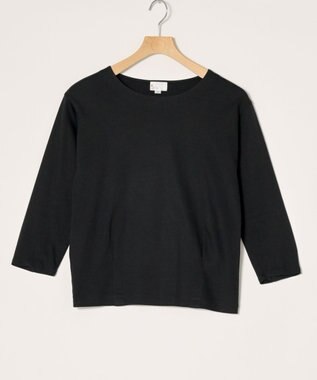 ONWARD Reuse Park 【a'aire】カットソー春夏