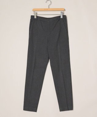 ONWARD Reuse Park 【23区】パンツ秋冬 グレー