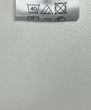 ONWARD Reuse Park 【any FAM】スカート春夏 ブラック