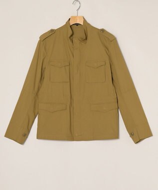 ONWARD Reuse Park 【23区】ジャケット春夏