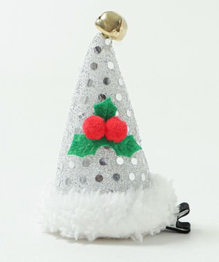 WEGO クリスマスミニピン 柄8