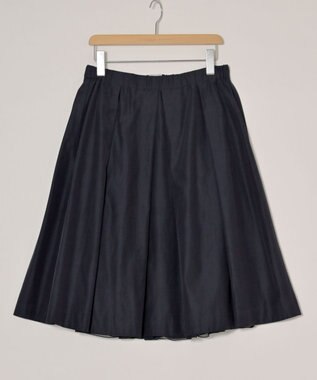 ONWARD Reuse Park 【自由区】スカート春夏