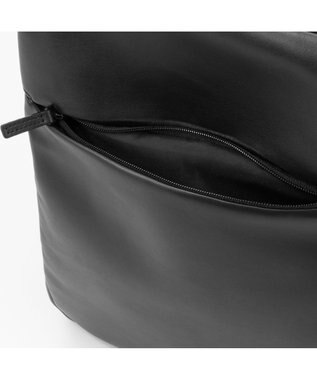 ACE BAGS & LUGGAGE ace.GENE ガジェタブルDPL 30521 リュックサック ブラック