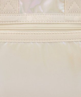 LeSportsac GRADIENT MINI N/S TOTE/パーライズドグラディエントシャイン パーライズドグラディエントシャイン