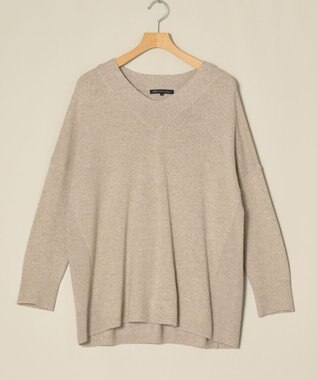 ONWARD Reuse Park 【23区】ニット秋冬