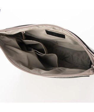 PELLE BORSA ミドルサイズショルダー Cheers チアーズ 4685 トープ