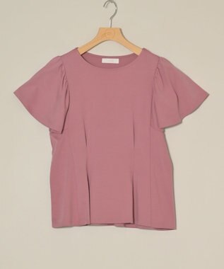 ONWARD Reuse Park 【any SiS】カットソー春夏