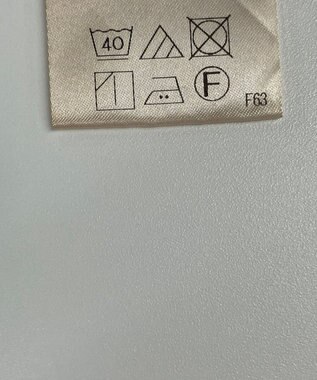 ONWARD Reuse Park 【UNFILO】パンツ秋冬 ブラック