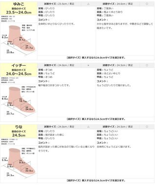 Pointer 日本製 本革バックルパンプス ブラック