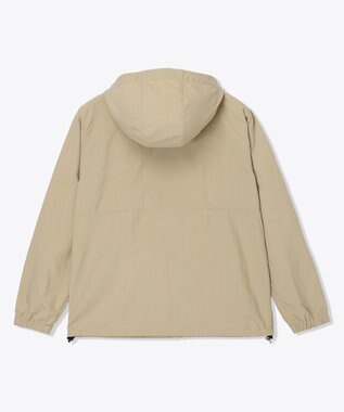 Columbia Columbia/ ウィメンズパークトゥーゲートジャケット /コロンビア Twill