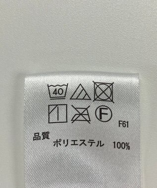 ONWARD Reuse Park 【any FAM】スカート秋冬 ブラウン