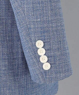 GOTAIRIKU 【DELFINO】Portofino ダルブルー系