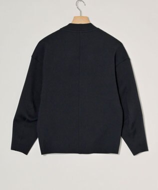 ONWARD Reuse Park 【23区】カットソー秋冬 ブラック