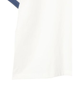 Green Parks ライオン・キング／アニマルリンガーＴｅｅ Navy