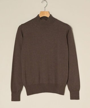 ONWARD Reuse Park 【23区】ニット春夏