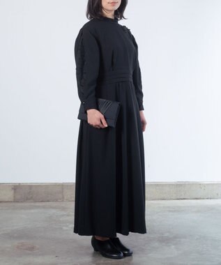 2nxath85htt4fm 2nxath85htt4fm